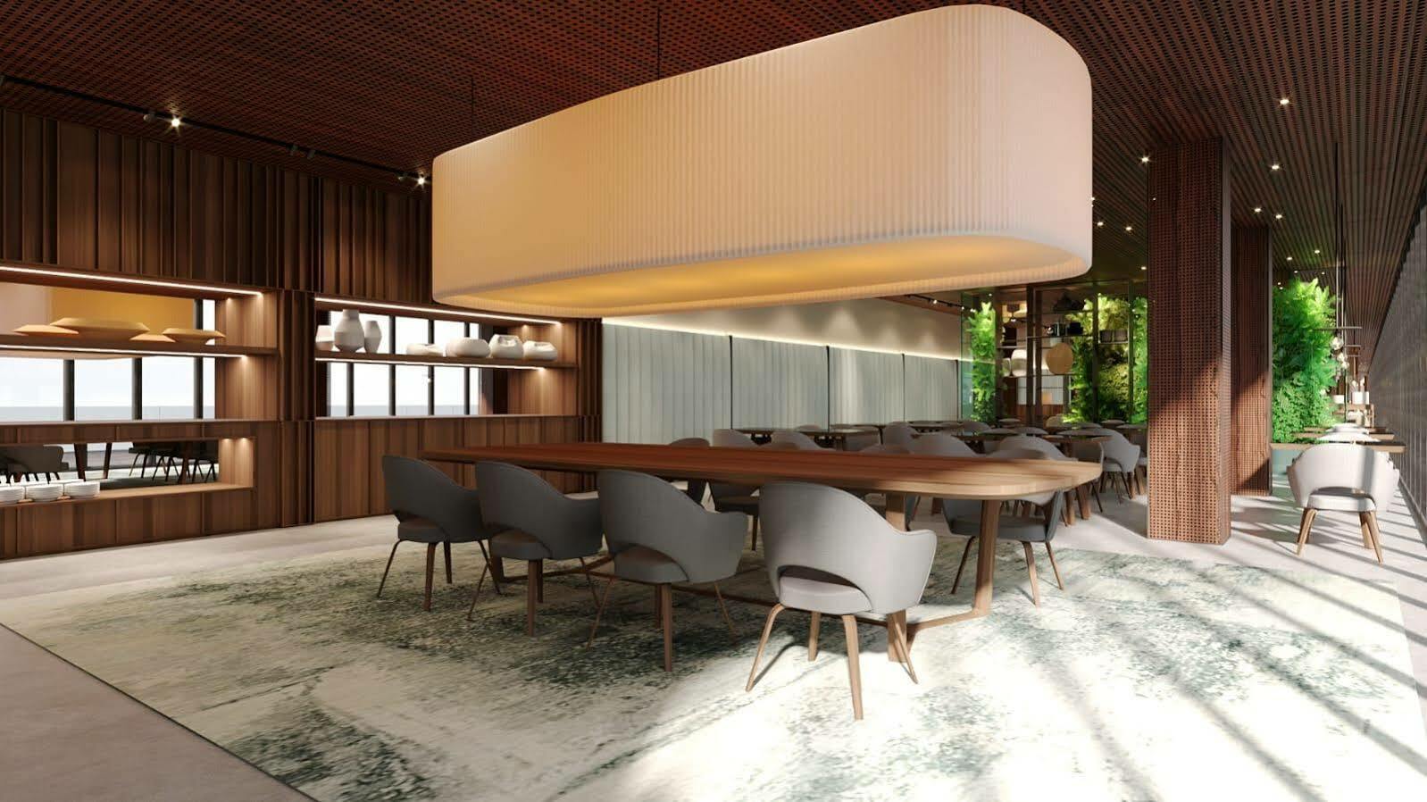 Mar & Hotel Ribeira Grande